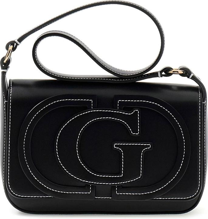 Immagine prodotto Guess Ruby Flap Shoulder Bag