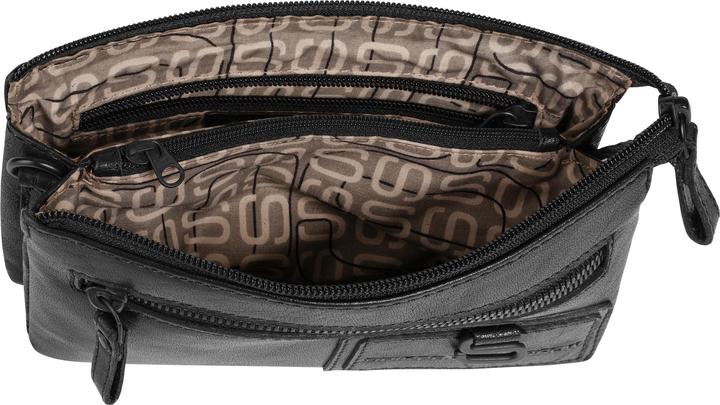 Produktbild Spikes & Sparrow Umhängetasche CROSS BODY MINI