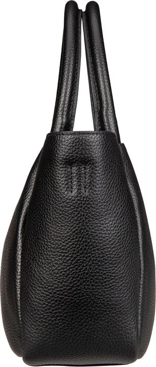 Immagine prodotto Bogner Handtasche wallis raja mhz