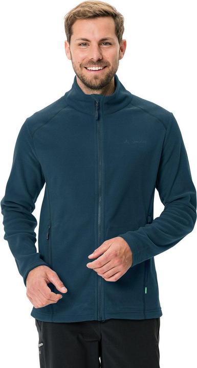 Actual product image Vaude Rosemoor II (L)