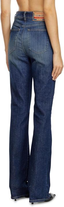 Image du produit Diesel Description L.32 (32)