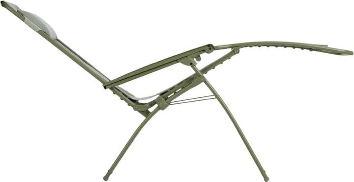 Immagine prodotto Lafuma R-Clip (87 cm)