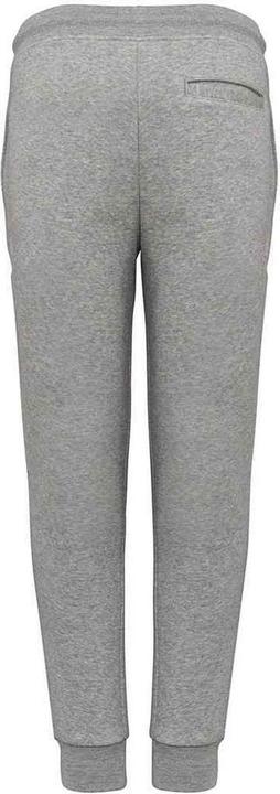 Produktbild Native Spirit Jogginghosen (122)