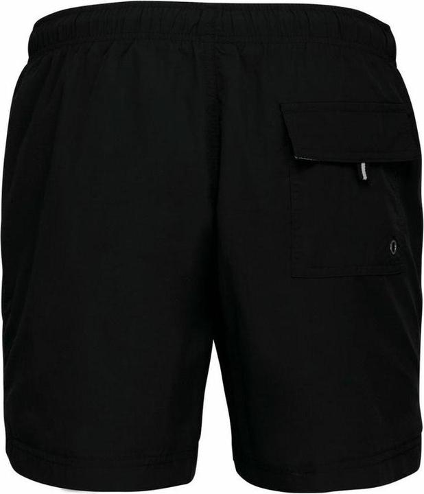 Produktbild Proact Badehose (XS)