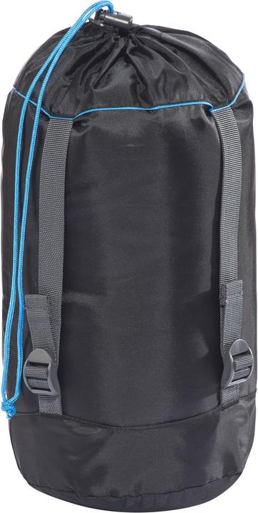 Actual product image Salewa Spice +3 Sleeping Bag (210 cm)