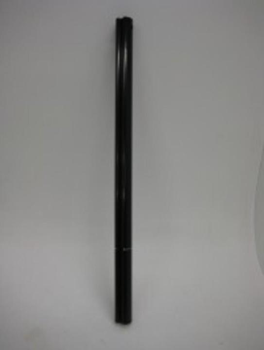 Immagine prodotto Hudora 1 posto in alto (EOL)