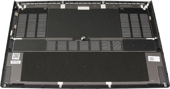 Produktbild ASUS 90NR0J91-R7DM11