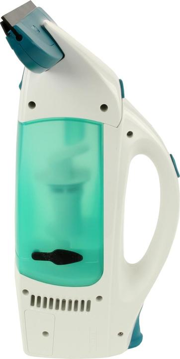 Produktbild Leifheit Dry&Clean