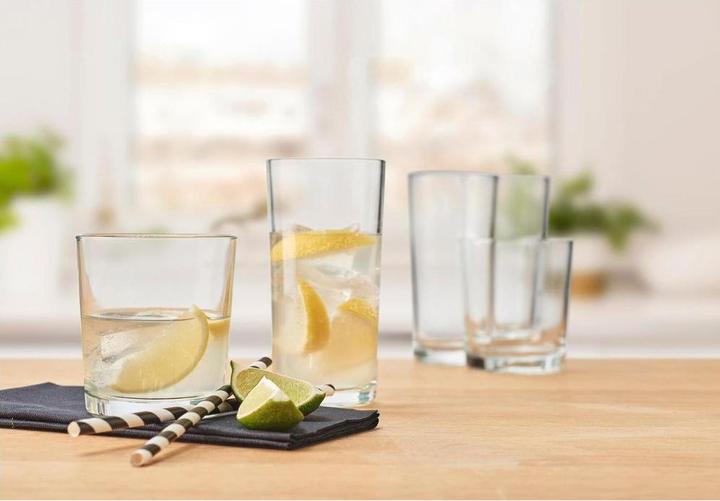 Immagine prodotto Montana: Scandia (0.25 l, 6x)