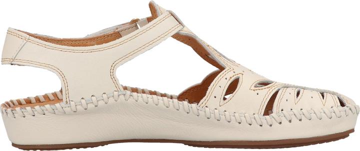 Image du produit Pikolinos Sandales (36)