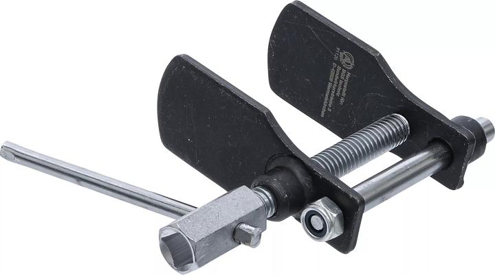 Image du produit BGS Outil repousse-piston de frein | universel | 0 - 66 mm (Frein arrière, Kit de frein)
