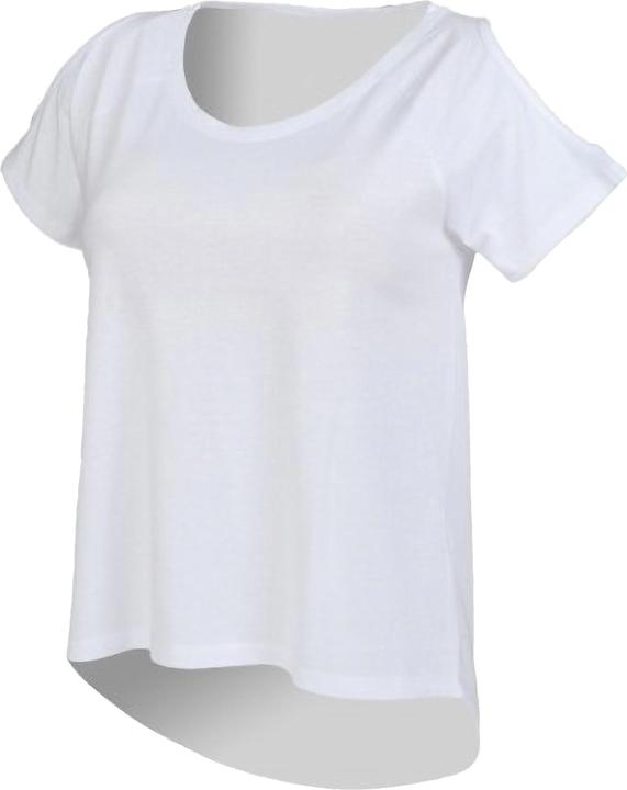 Skinni Fit UTRW2841 P (M)