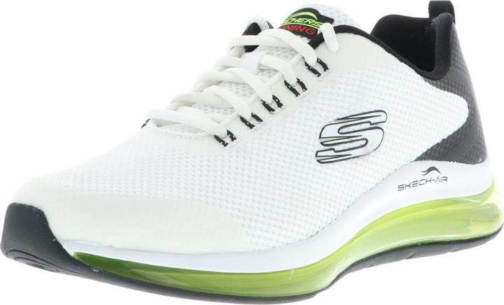 Skechers Skech-Air Element 2 sneaker uomo