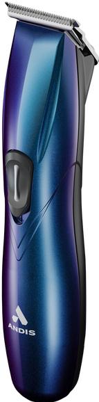 Produktbild Andis SlimLine Pro Li Trimmer D-8 110 gr