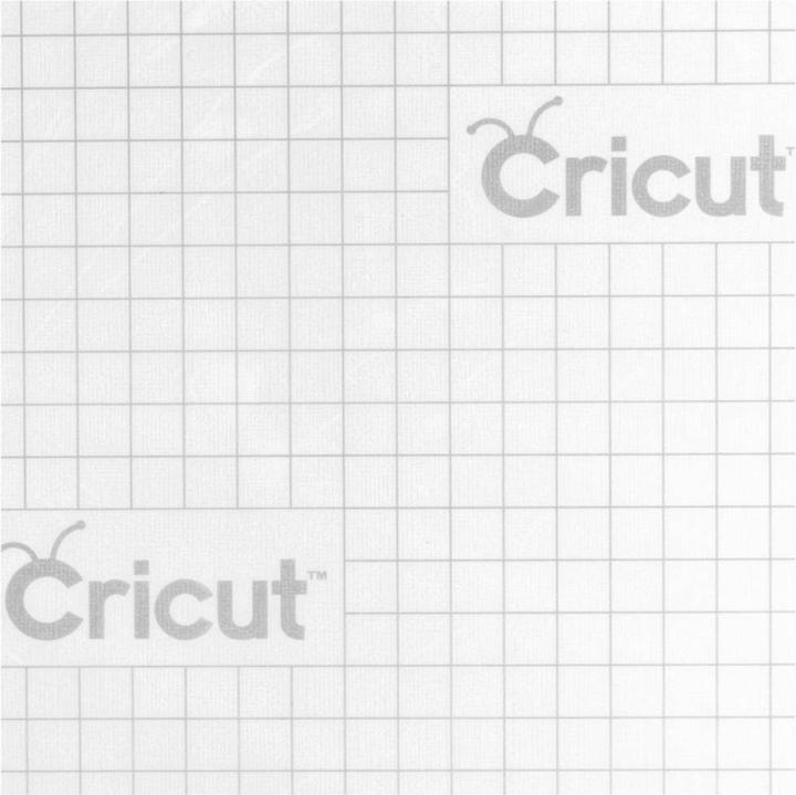 Image du produit Cricut Bande de transfert claire