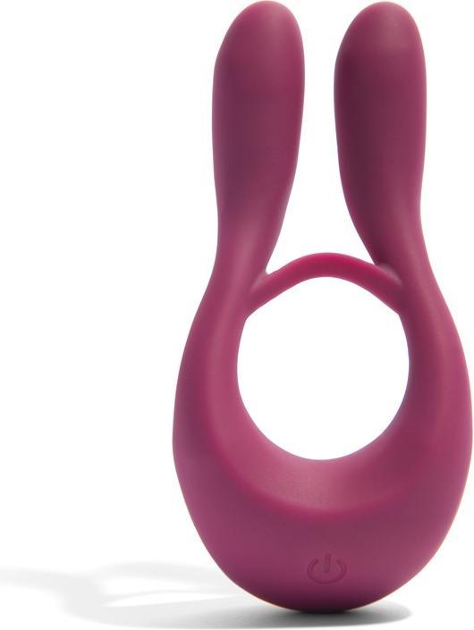 Productafbeelding Platanomelón Bongo-Trommel