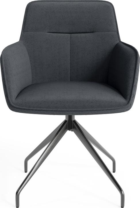 Actual product image ByLiving Memphis