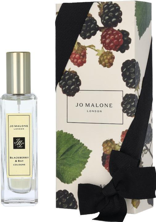 Immagine prodotto Jo Malone Blackberry & Bay Cologne (Eau de cologne, 30 ml)