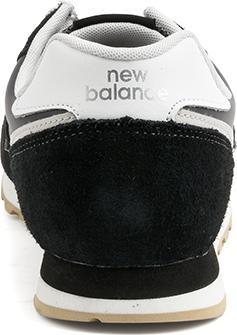 Produktbild New Balance ML373AK2 (43)