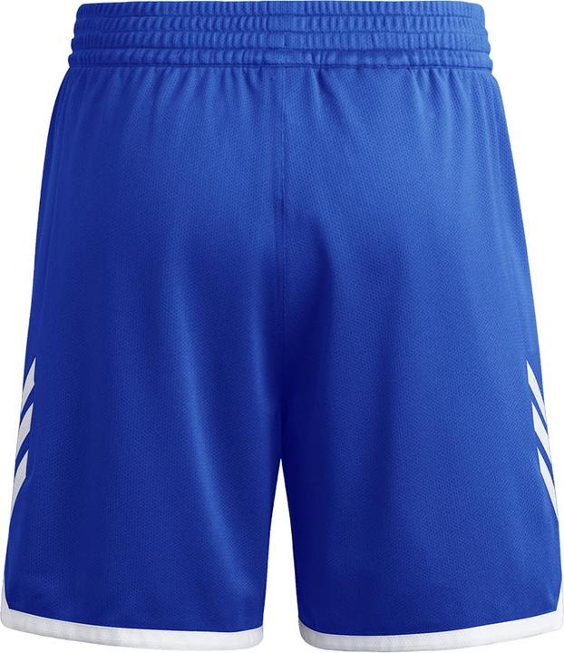 Immagine prodotto adidas M Evryday Pro Short (L)