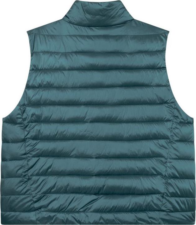 Actual product image Bomboogie Giacca (M)