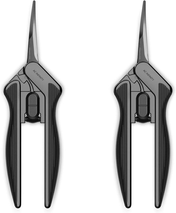 Immagine prodotto AC Infinity Gartenschere