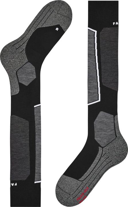 Produktbild Falke SK6 Pro Women (41 - 42)