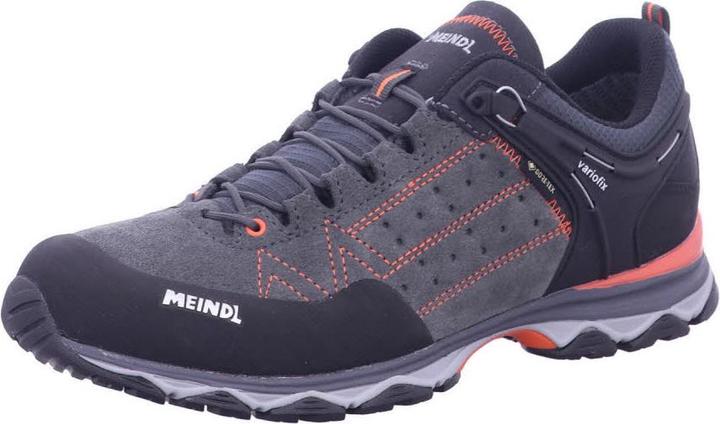 Immagine prodotto Meindl Ontario Men GTX® (45)