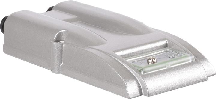 Actual product image Schneider Electric 13130267 iSH-DIO8, E/A-Optionsmodul