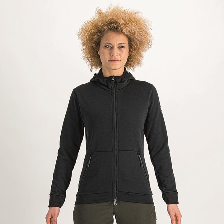Produktbild Sportful Metro W Softshell (L)