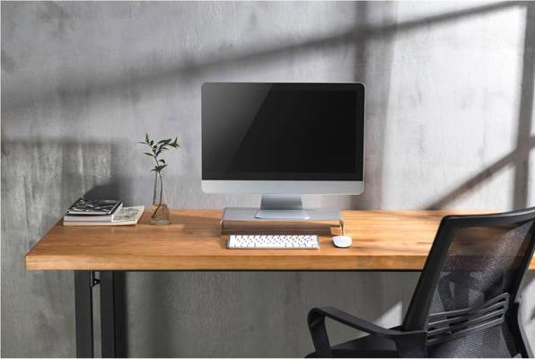 Produktbild Digitus Monitorerhöhung