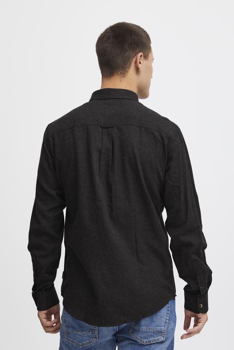 Immagine prodotto Blend Camicia BHBurley - Camicia - 20716243 (XL)