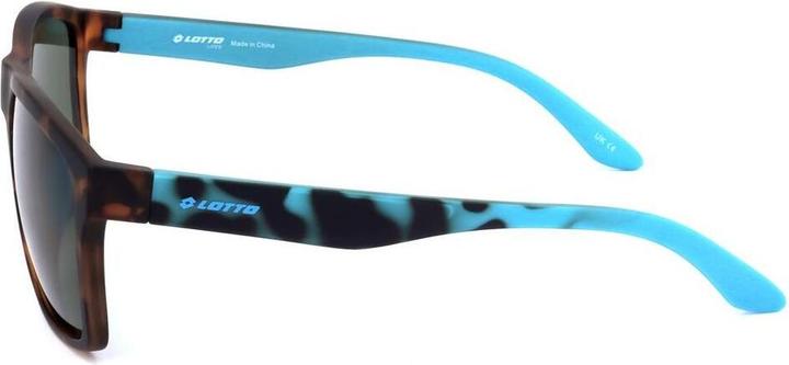 Actual product image Lotto LS1009