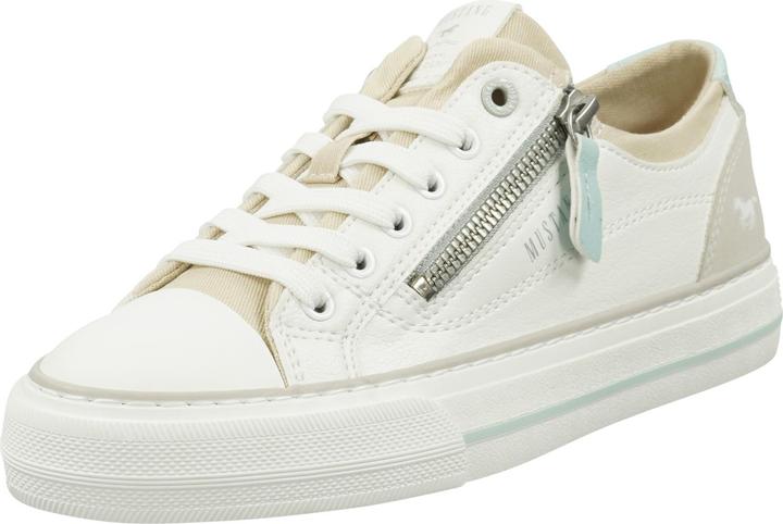 Immagine prodotto Mustang Sneaker (41)
