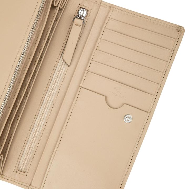 Image du produit Joop! sofisticato 1.0 europa purse lh11f