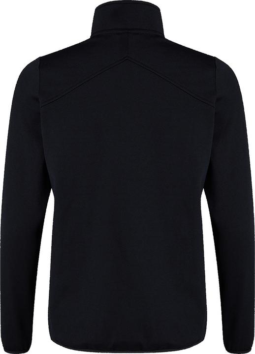 Produktbild Canterbury Club Midlayer mit kurzem Reissverschluss Training (XL)