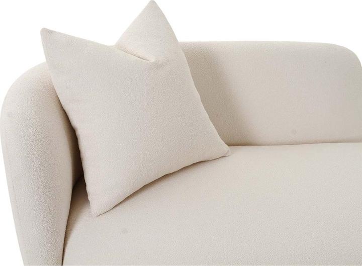 Produktbild House Nordic Mykonos (Bettsofa)