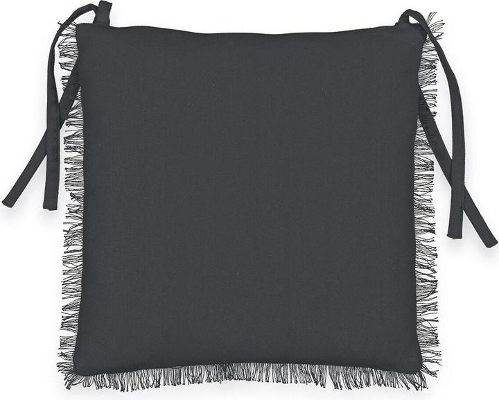 Immagine prodotto La Redoute Interieurs Panama (40 x 40 cm)