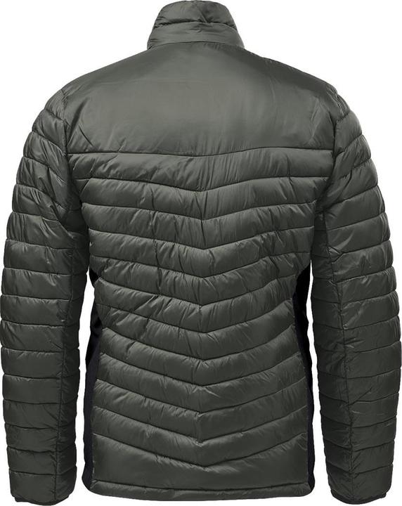 Produktbild Stormtech Montserrat Jacke (XL)