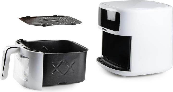 Immagine prodotto Domo DO1136FR