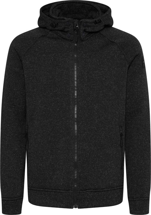 Image du produit Indicode Chillingworth - Veste - Homme (XXL)