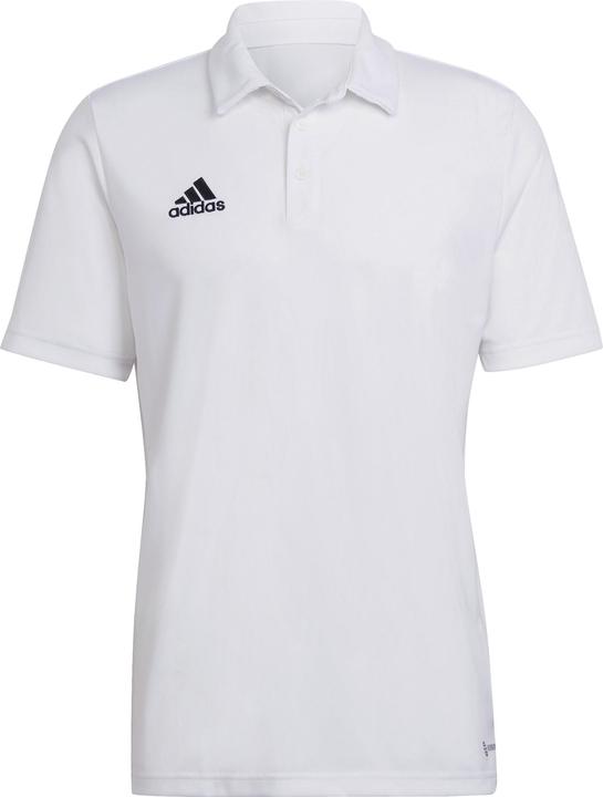 Immagine prodotto adidas Entrada 22 polo uomo (3XL)