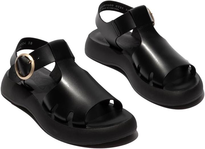 Image du produit Fly London Sandaal casual (36)