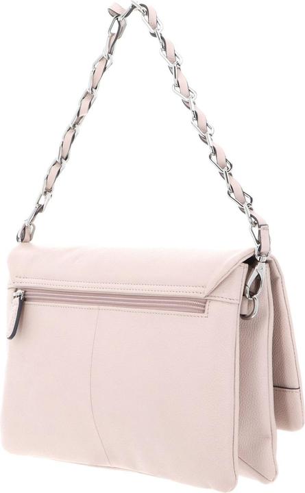 Immagine prodotto Picard Schultertasche Sugar Pop