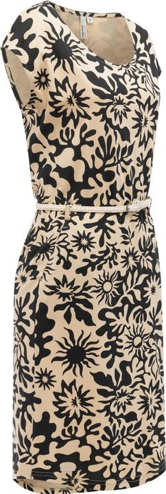 Image du produit Ragwear Lilithe YOUMODO (XL)