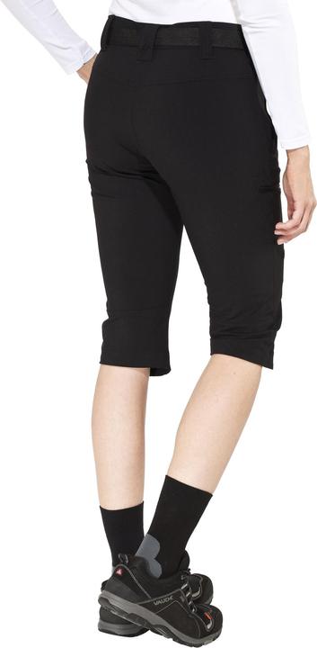 Image du produit Maier Sports Inara Slim Capri (36)