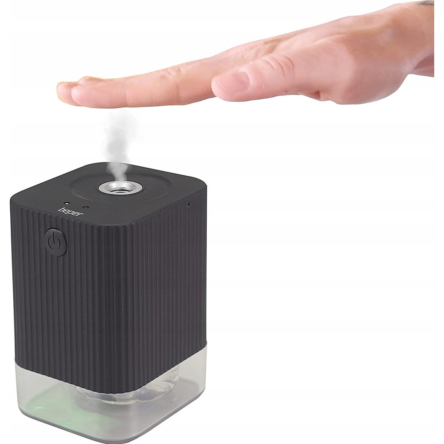 Thumbnail - Beper, Desinfektionsmittelspender, P201UTP011