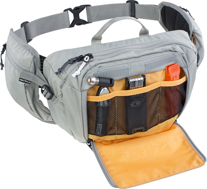 Immagine prodotto Evoc Hip Pack 3L