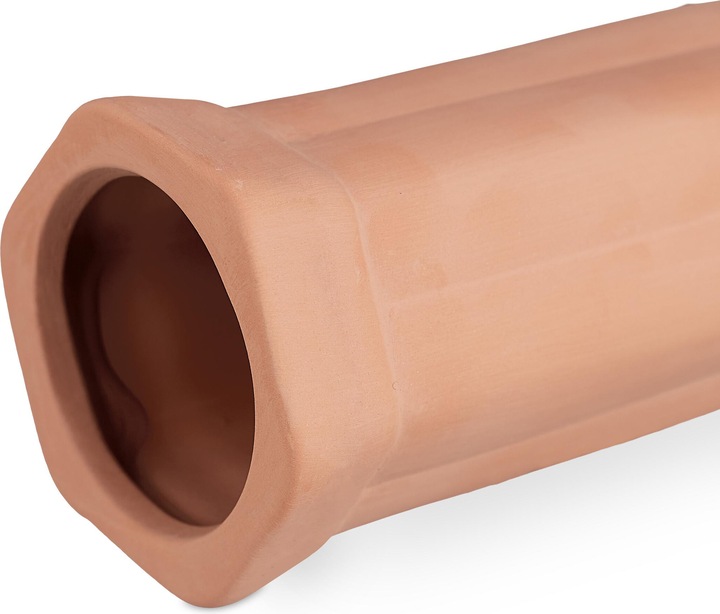 Actual product image Relaxdays 6x clay cone (Clay cone irrigation)