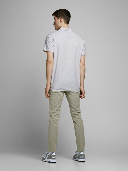Image du produit Jack & Jones 2er-Pack Marco Chino (W31/L34)